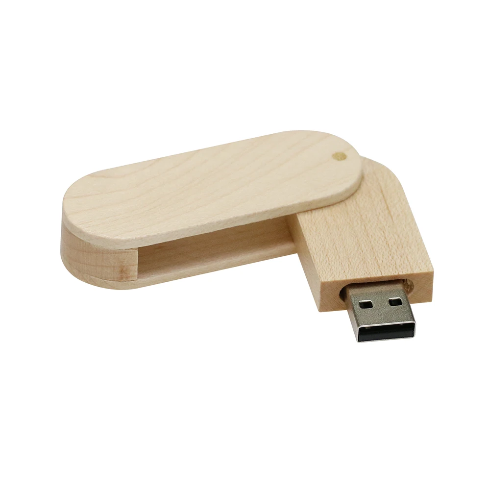 USB флеш-накопители, модель саблей, вращающийся деревянный Usb флеш-накопитель, Подарочный флеш-накопитель, USB флешка, 4 ГБ, 8 ГБ, 16 ГБ, 32 ГБ, 64 ГБ, карта памяти, флешка