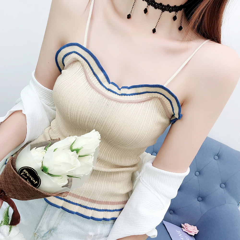 Дизайнерские брендовые футболки летняя женская модная футболка сексуальные