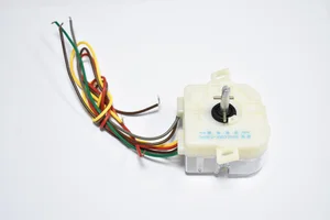 1x универсальная гидратационная стиральная машина, шесть линий, плоский таймер для стиральной машины, косая линия для ушей 6, аксессуары для стиральной машины