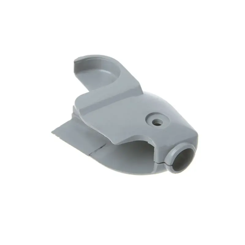 Фиксирующие болты для рычага переключения передач крышка Велосипедный спорт