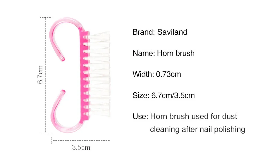 Soak off Nail Art шлифовальные напильники буферный блок нейл-арта пушер для кутикулы для салона для маникюра и педикюра, профессиональные инструменты для маникюра