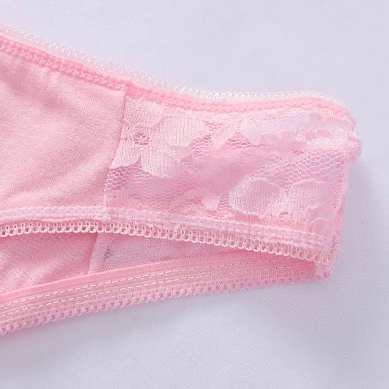 Сексуальное женское нижнее белье, женские трусики, ropa interior femenina, стринги, кружевные танга, трусики бикини, стринги, 6 шт./лот, P0044