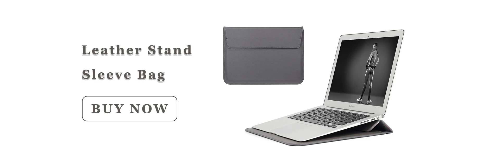 Сумка для ноутбука для MacBook Touch ID Air13 A1932 кожаный чехол для MacBook Air retina Pro 11 12 13 15 Ультратонкий чехол для ноутбука