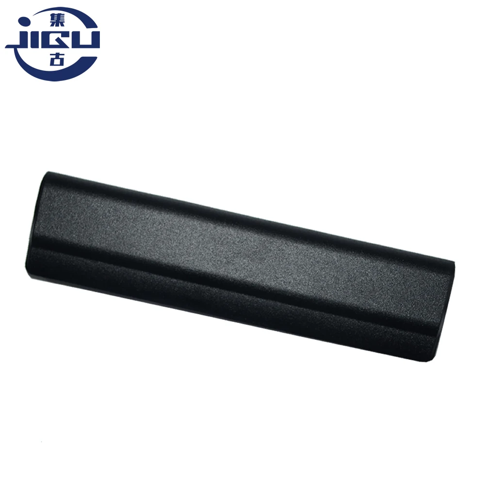 Новая аккумуляторная батарея JIGU Φ для MSI CR650 CX650 FX400 FX420 FX600 FX600MX FX603|for msi|battery for msimsi