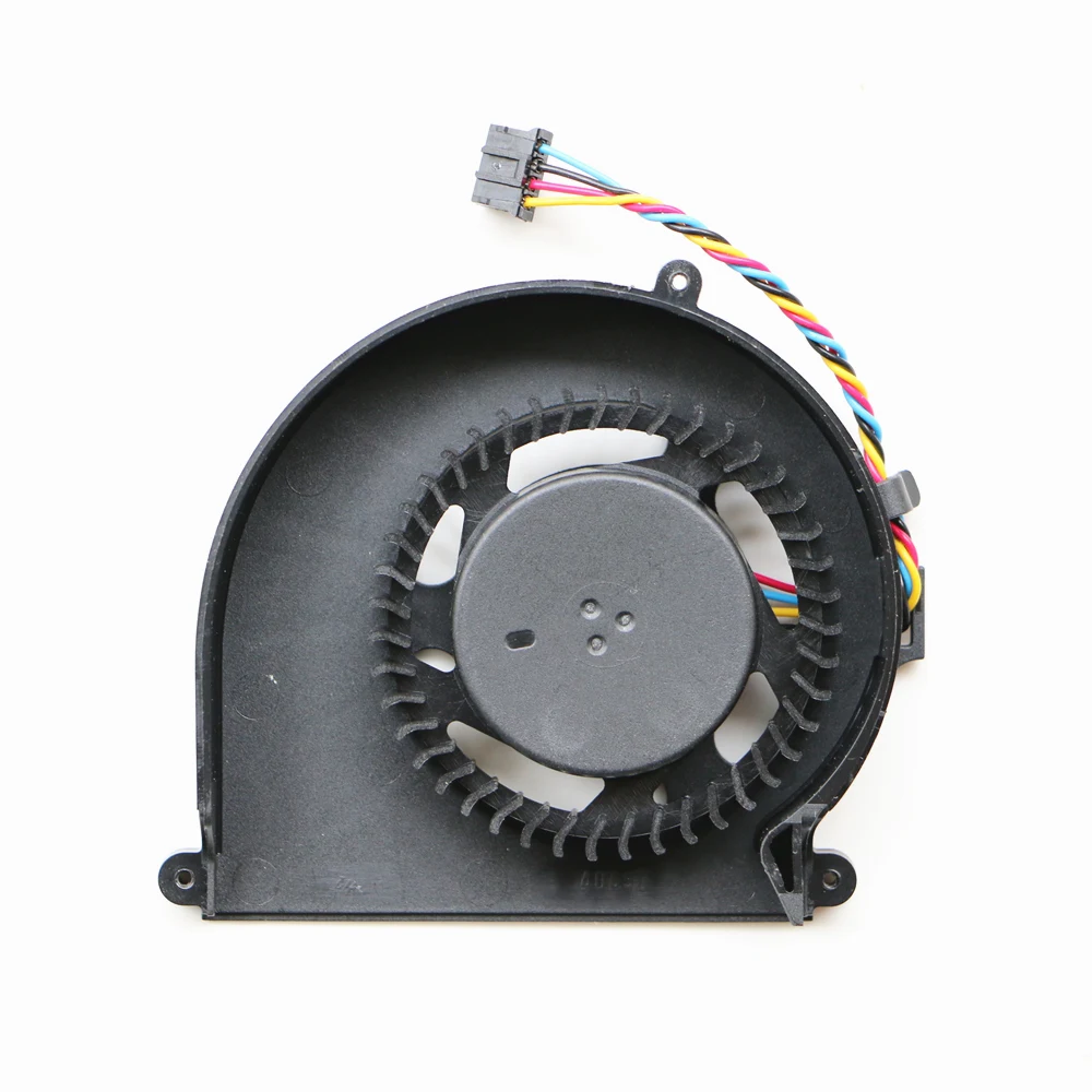 

New Original For Dell Alienware Alpha ASM100-1580 Cpu Cooling Fan And Gpu Fan