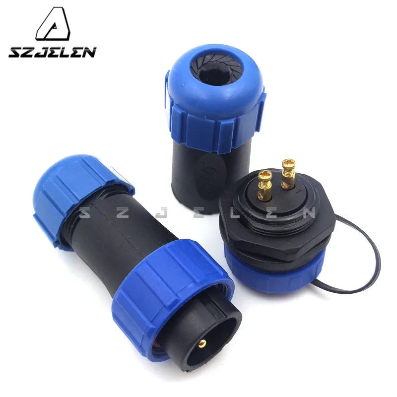 sp2110 sy2112