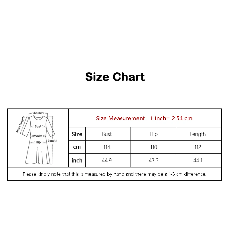 Женское платье туника плятья J061 черное плиссированное средней длины с поясом и