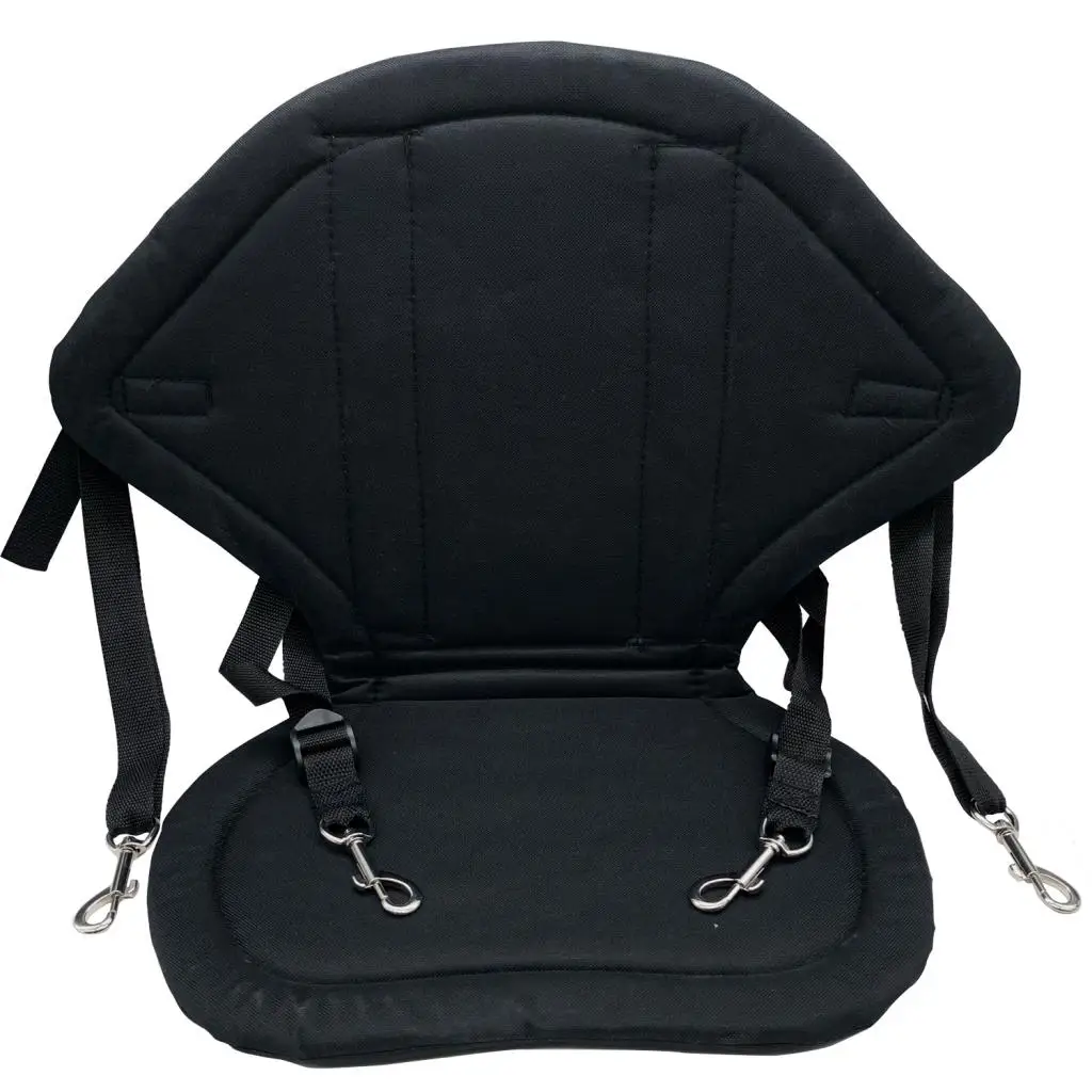 Подушка универсальная для детей подушка сидения и спинки Каяка Удобная прочная |