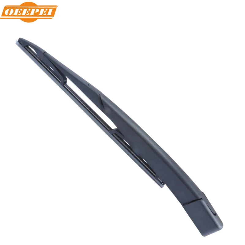 Qeepei заднего стеклоочистителя и для опеля Astra H / мк 5 2004 - 2009 12 '' автоаксессуары