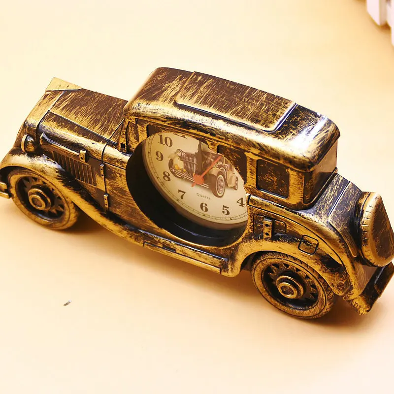 Узор оригинальность модели сигнализации восстановление древних Функция