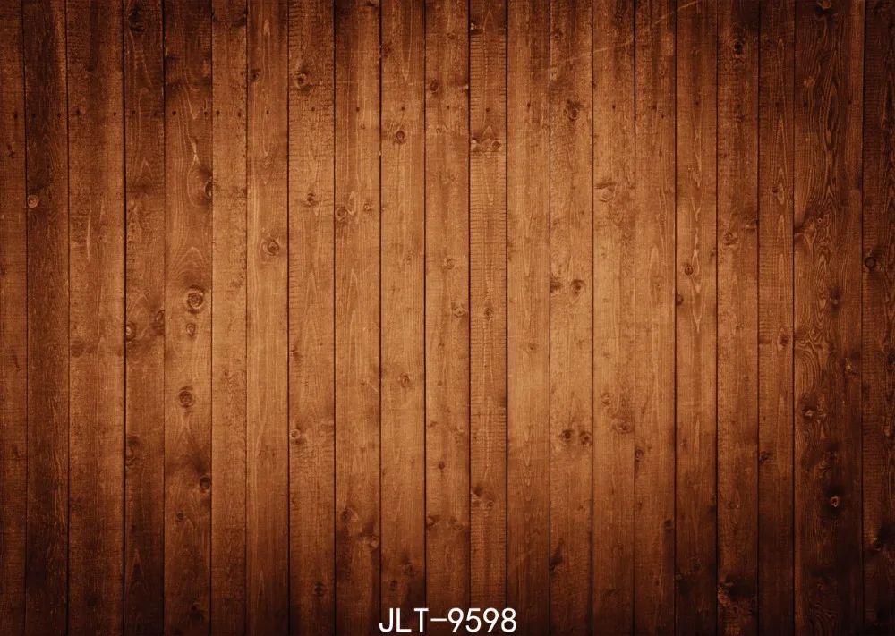 

Old Wooden Wall 7X5ft Wedding Children Baby Newborn Vinyl Photography Backdrops Photo Studio Decor Backgrounds for Photo Shoot