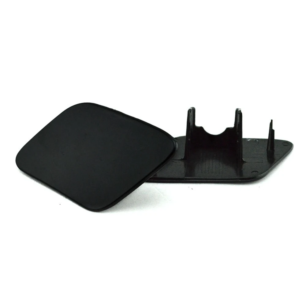 Runmade крышка омывателя фар переднего бампера для Audi A4 B6 Quattro 2000-2004 8E0955275D 8E0955276D