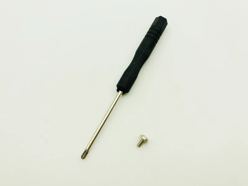 Переходник NGFF Riser M2 M.2 на PCI E 4x 1x переходник для карт памяти адаптер штырь гнездо PCIE