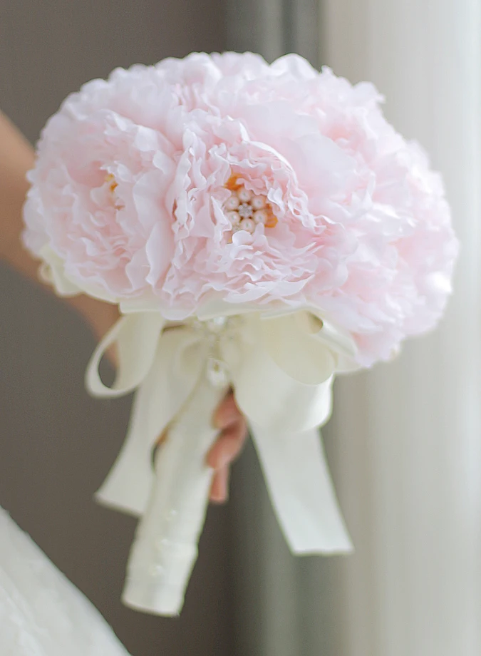Брошь невесты на заказ ширина 9 дюймов|brooch bouquet|wedding bouquetbouquet wedding |