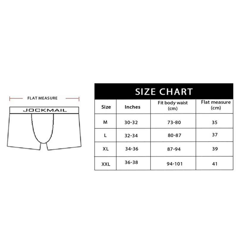 2019 горячее мужское сексуальное нижнее белье Ropa Interior Hombre g стринги мужские трусы