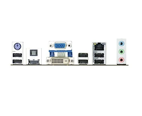 Б/у материнская плата для Asus M4A88T-M LE оригинальная б/у настольная 880G Socket AM3 DDR3 SATA II