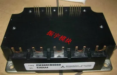 

PM300CBS060 PM150CLS120