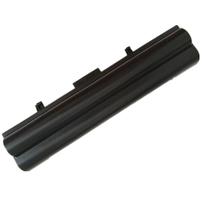 HSW 5200 мАч 6 ячеек Аккумулятор для ноутбука Dell Inspiron 1318 XPS M1330 451 10473 312 0739 0566 WR050 TT485|battery