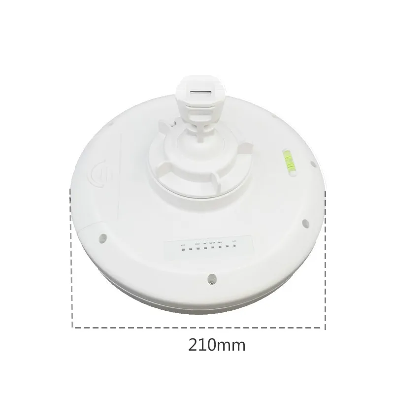 9344 9331 3-5 км 10/100 м Чипсет WI-FI маршрутизатор ретранслятор CPE длинный диапазон 300Mbps5.8G