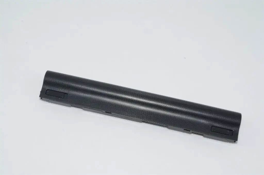 JIGU 3 ячейки ноутбука батарея A31-X101 A32-X101 для ASUS EEE ПК X101 серии X101C X101CH X101H 11,1 В