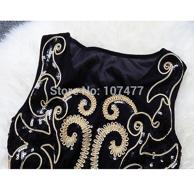 Женские вечерние платья с вышивкой 2017 летние новые винтажные женские тонкие