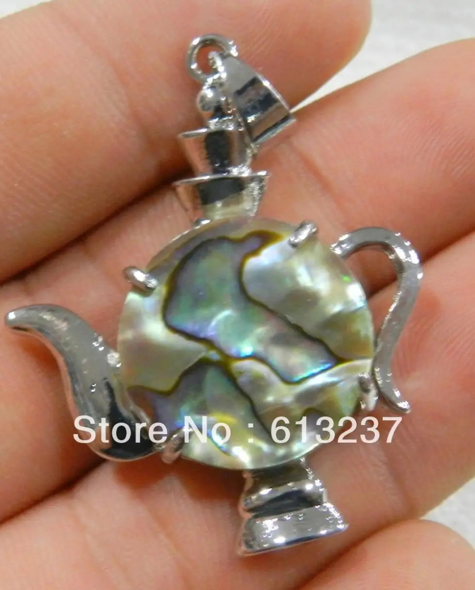 Хит! Бесплатная доставка новый модный стиль сделай сам красивая белая