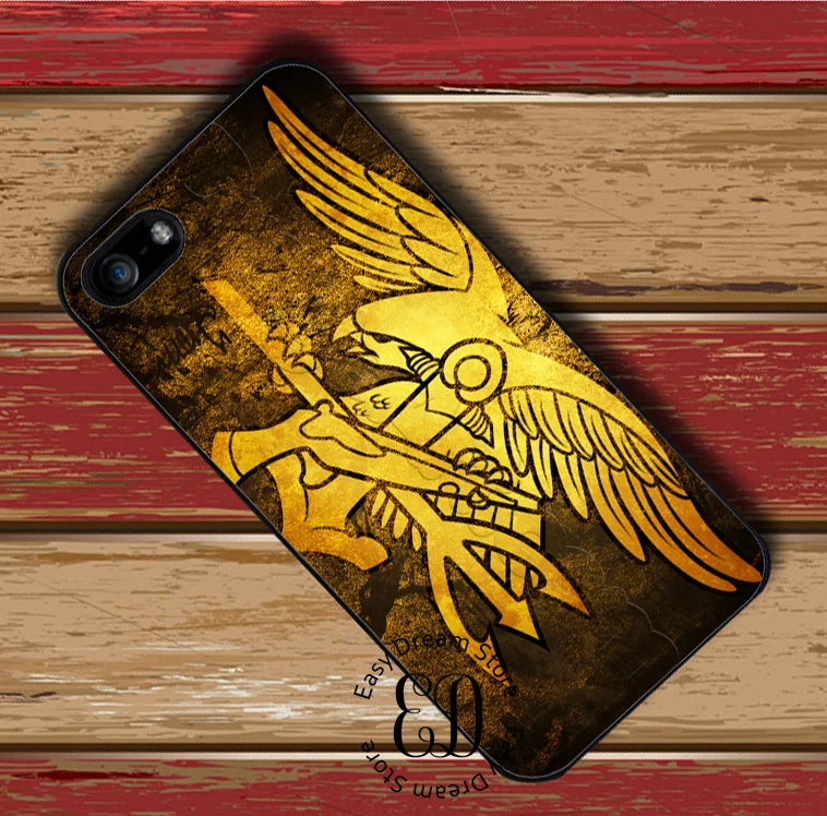 Чехол для Huawei P7 P8 P9 p10 p20 p30 mate 8 9 10 20 pro lite Honor 10|case for huawei p7|case huaweicase plus |