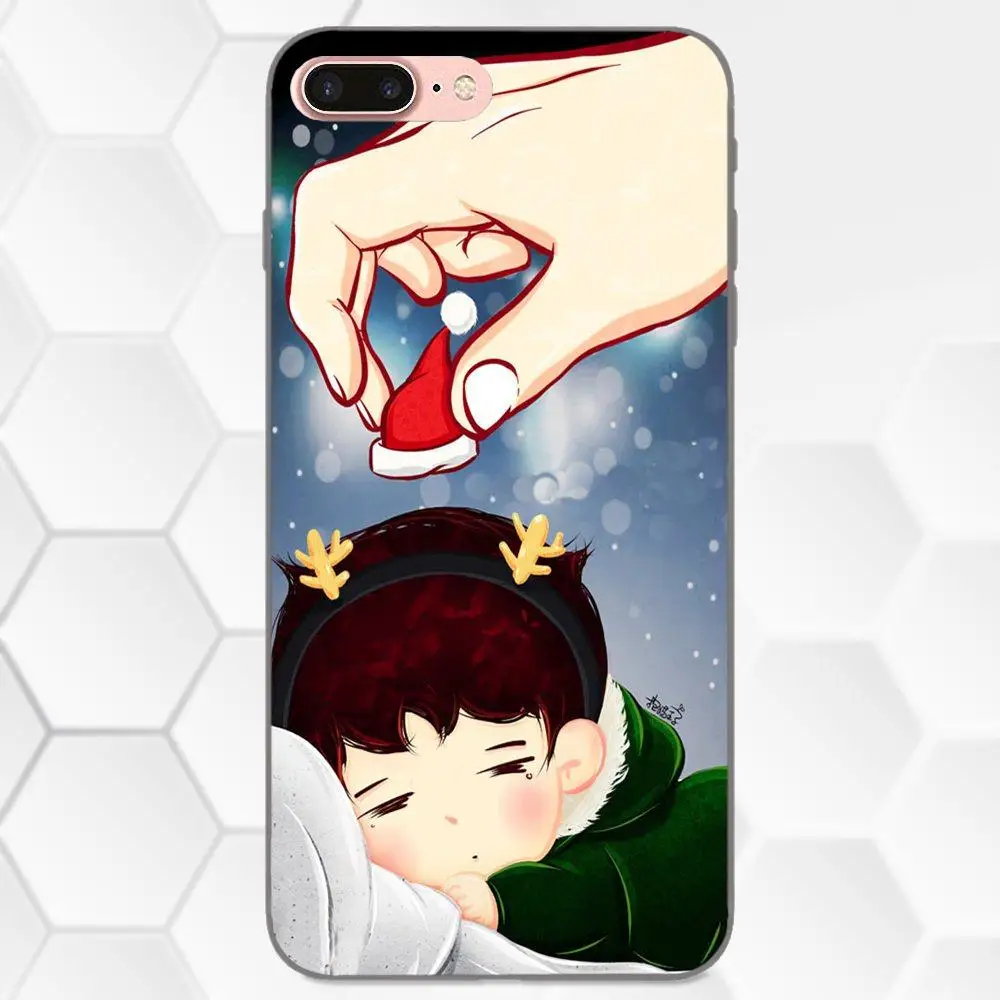 Распродажа аксессуары для телефонов чехол Samsung Galaxy A3 A5 A6 A6s A7 A8 A9 Star Plus 2016 2017 2018