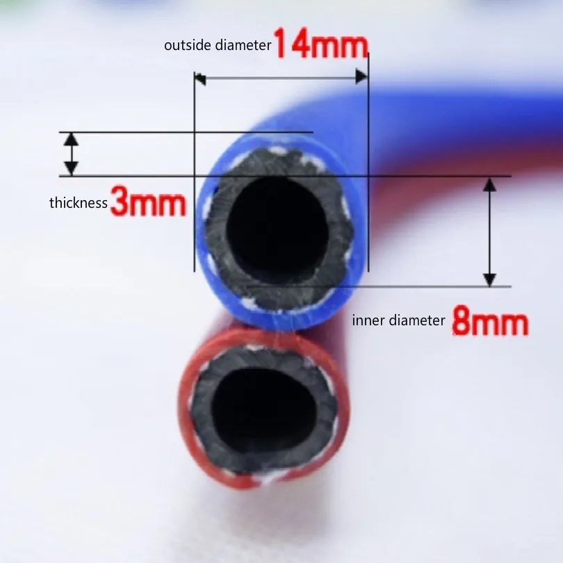 Сварочное оборудование с внутренним диаметром 8 мм сварочный аппарат труба