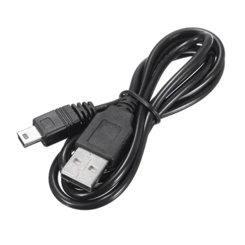 USB 125 кГц RFID считыватель писатель копия EM4305 T5567 кардридер копир программист горелка для контроля доступа Безопасность дома
