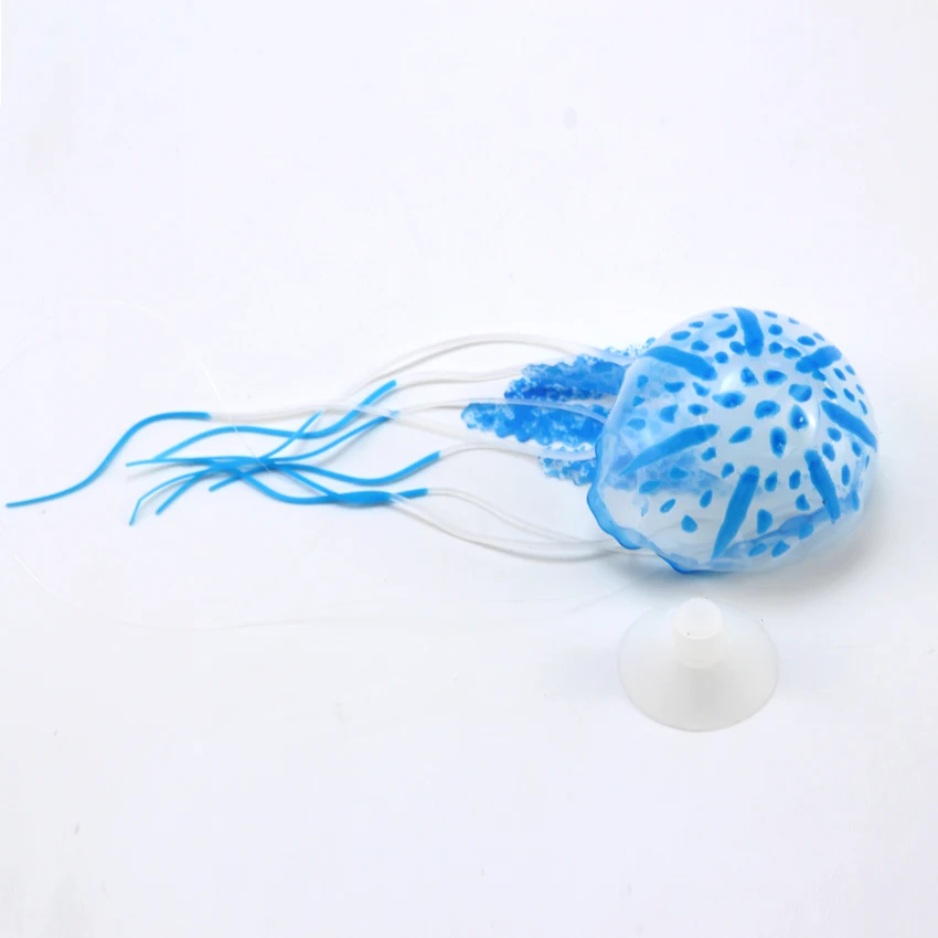 Sunsun аквариум для рыб декоративное ландшафтное светящееся программное