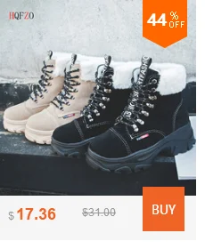 HQFZO/высококачественные кроссовки; Pantshoes; женские кроссовки на платформе; женская обувь; дышащие повседневные женские кроссовки для бега