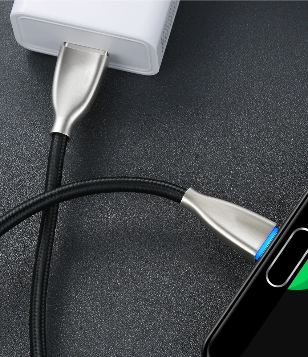 Кабель Usb Tipe C для huawei mate 20 10 P20 Pro Super Charge 5a Быстрая зарядка кабель type-c Usb-c зарядное устройство для телефона кабель