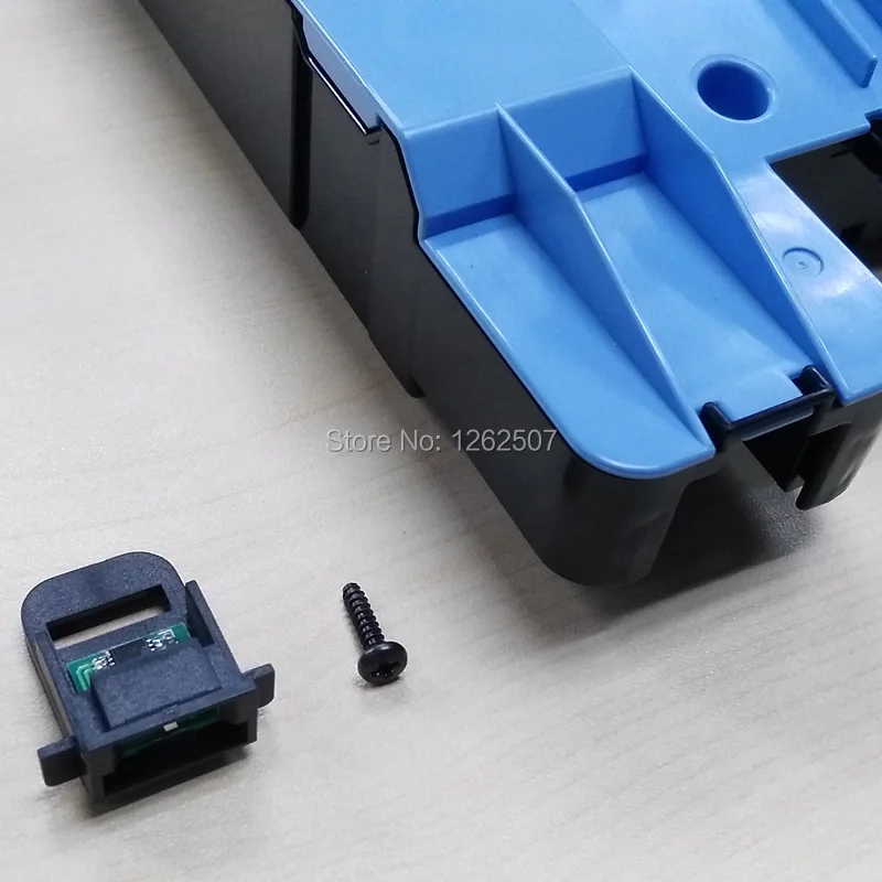 Чипы для картриджа Canon iPF8000 iPF8100 iPF8000S 8000S | Компьютеры и офис