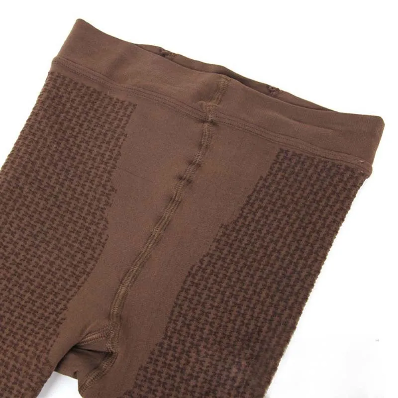Фото 2014 new winter warm thick velvet pants skinny fall and bottoming step does not down one Женская одежда 2014 new winter warm thick velvet pants skinny fall and bottoming step does not down one Женская одежда