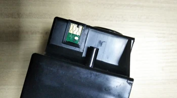 5 шт. T6190 чип обслуживание бак для Epson Stylus Pro 4900 4910 SureColor P5000 P5080 B300 B300DN B-310N B500 B510DN принтер