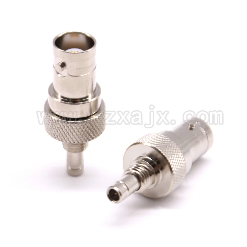 Антенный адаптер BNC для Motorola CP040 CP140 CP150 CP160 CP180 CP200 EP450 GP3688 CP200XLS|adapter|adapter bncadapter antenna |