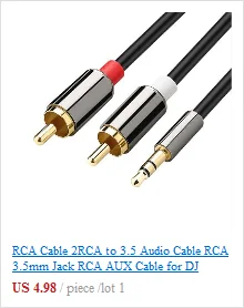 Тип C адаптер USB C Женский к USB2.0 Мужской конвертер тип-c OTG кабель для samsung Galaxy s8 s9 huawei P20