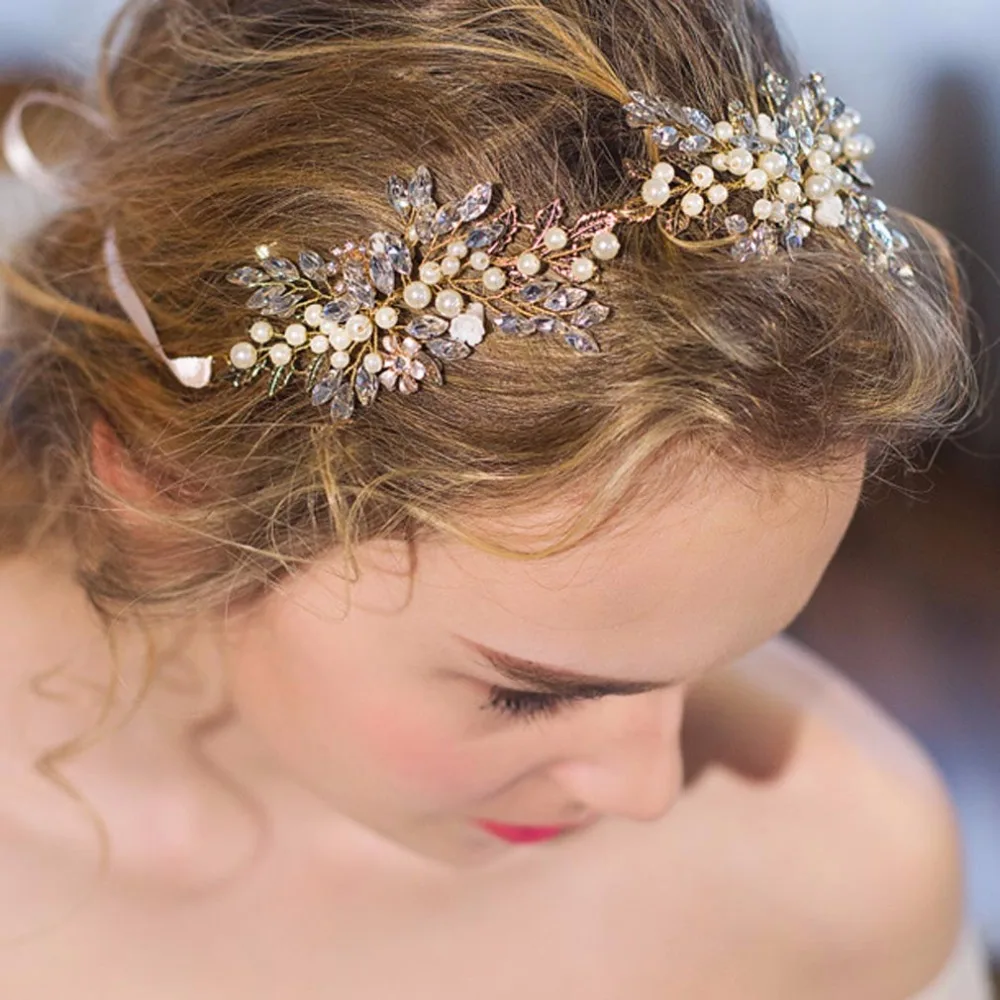 Высокое качество свадебные украшения для свадебной вечеринки золотые