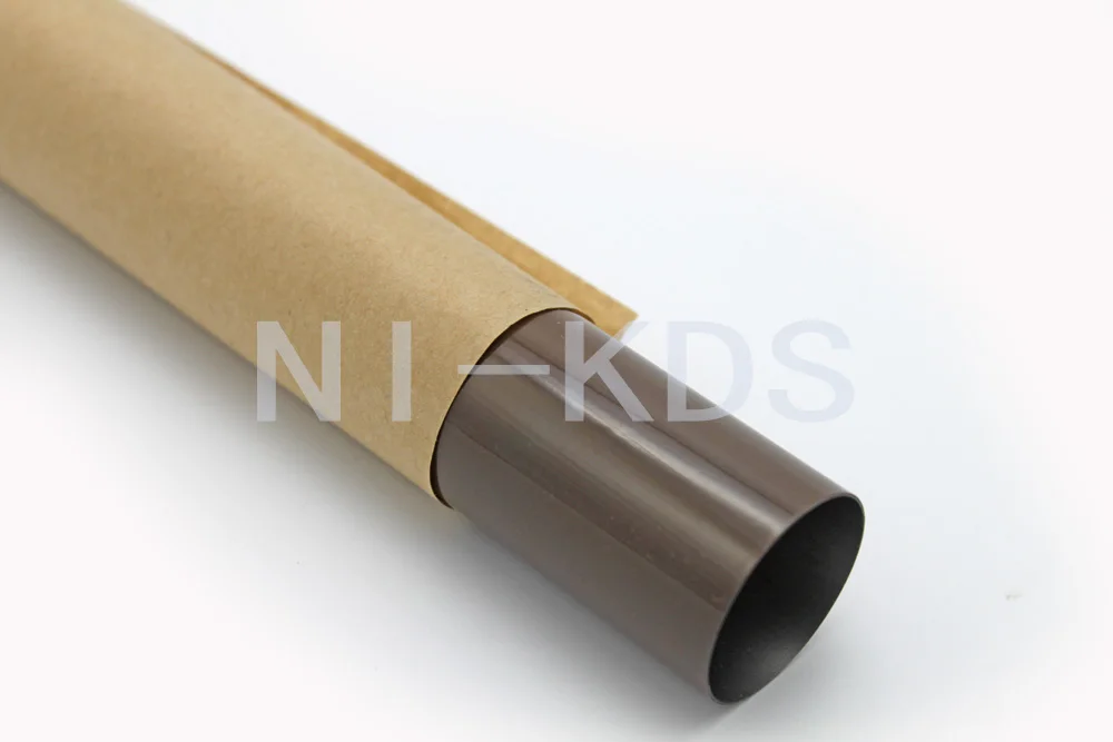 Fuser пленка для Samsung 680 JC66-03784A | Компьютеры и офис