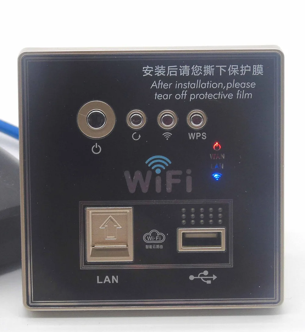Встроенный 86 Тип poe wifi маршрутизатор с переключателем питания|router wifi|router routerrouter |