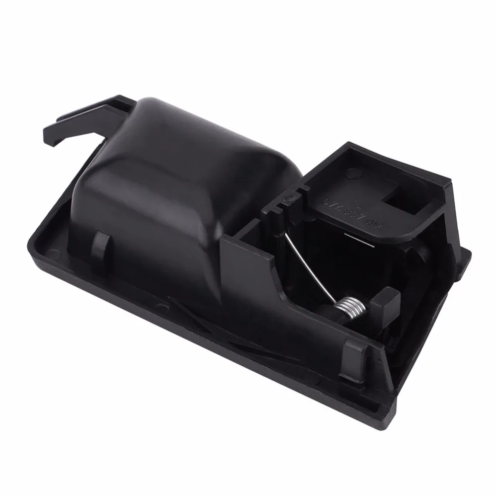 Внутренняя ручка двери автомобиля для VW T4 1990 1991 1992 1993 1994 1995 1996 1997 1998 1999 2000 2001 2002
