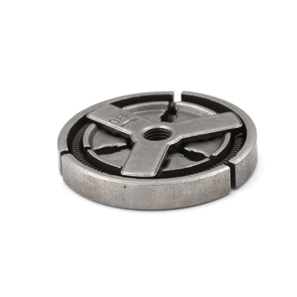 Запасные части для бензопилы сцепление подходит китайской 500 5200 5800 запасные 1