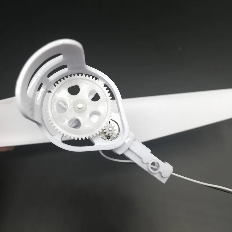 Подходит для Syma X5 X5C 1 RC Quadcopter вертолет запасные части рама двигателя 7*20 мм полые