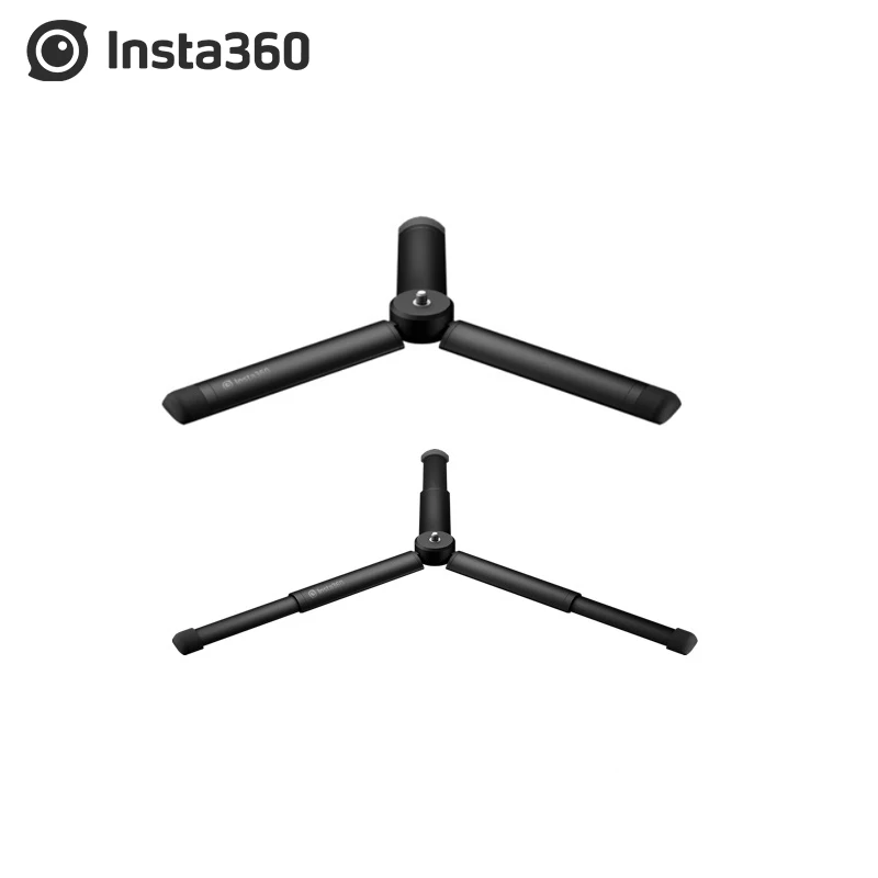 Insta360 Универсальный штатив для Insta360 ONE X, EVO и ONE