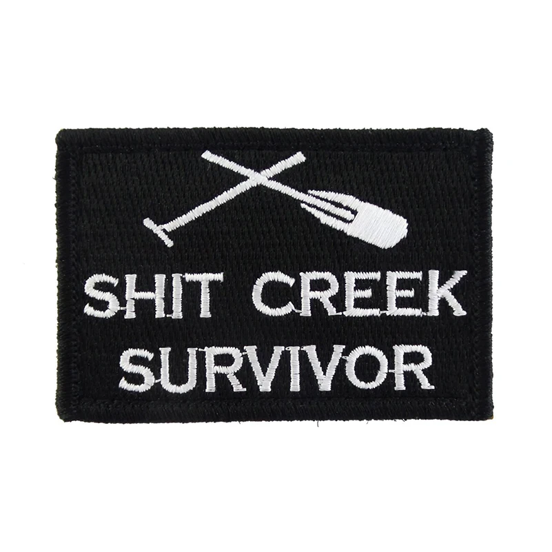 9 Вышитая US ARMY Cstume наклейка эмблема значок Тактический крюк и петля значки боевого духа декоративный значок - Цвет: 9