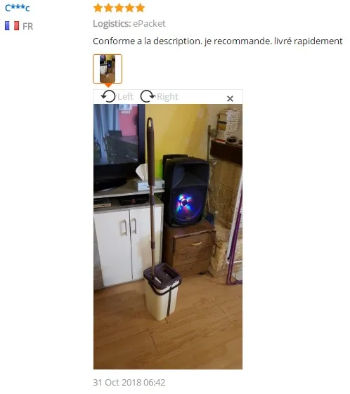YYBU домашний пол Швабра для уборки с ведром с отжимом дропшиппинг на 360 градусов вращающаяся Швабра салфетки чистящие инструменты полы ленивая плоская Швабра