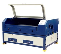 2018 chaina factory sale laser cutting machine 3d engraving machine co2 laser engraving machine with cheap price