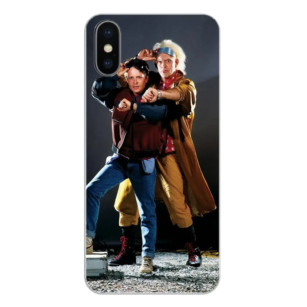 Мягкий силиконовый чехол для Huawei G7 G8 P7 P8 P9 Lite Honor 4C 5X 5C 6X Mate 7 8 9 Y3 Y5 Y6 II 2 Pro 2017 |