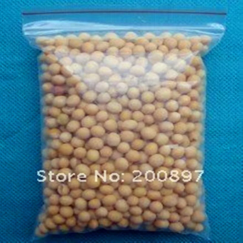 2016 г. лидер продаж модные популярные пакеты для упаковки самозапечатывающиеся